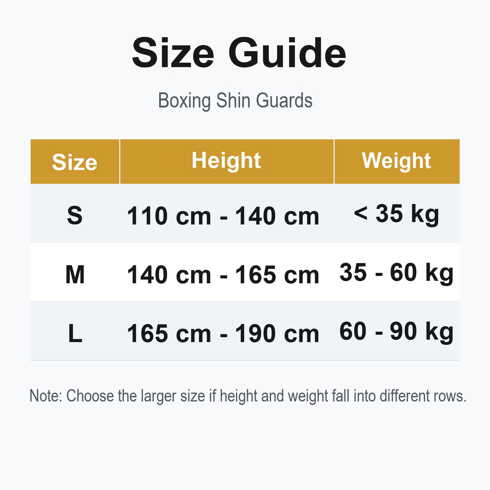 Piedi Protezione Shin Guard,Parastinchi Piedi Protezione Shin Guard,Parastinchi Karate,Regolabili,Comodo,Traspirante,per Boxe,Taekwondo,Sport da Combattimento,Karate e Allenamento