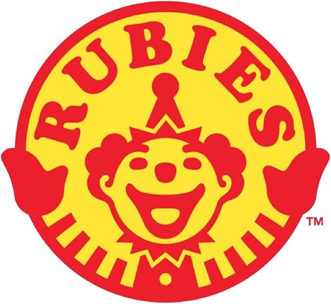 Disfraz de Sushi para Perros o Gatos Rubies, Talla XL miniatura 5