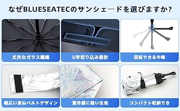 嵐　V6 グッズ一式★値下げ交渉可能 嵐V6 グッズ一式☆値下げ交渉可能