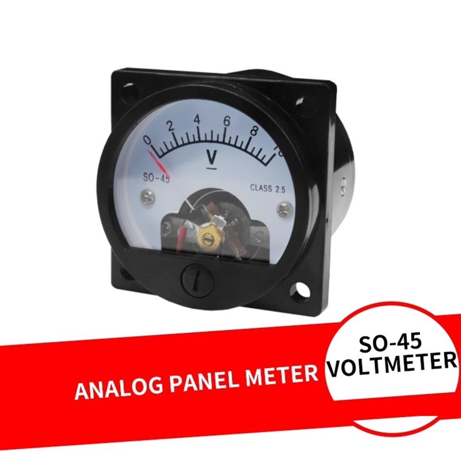 Generic 5pcs/lot LTC2954CDDB-1 or LTC2954IDDB-1 LCJG or LTC2954CDDB-2 LTC2954IDDB-2 LCNJ LTC2954 DFN-8 Push Button On/Off Controller