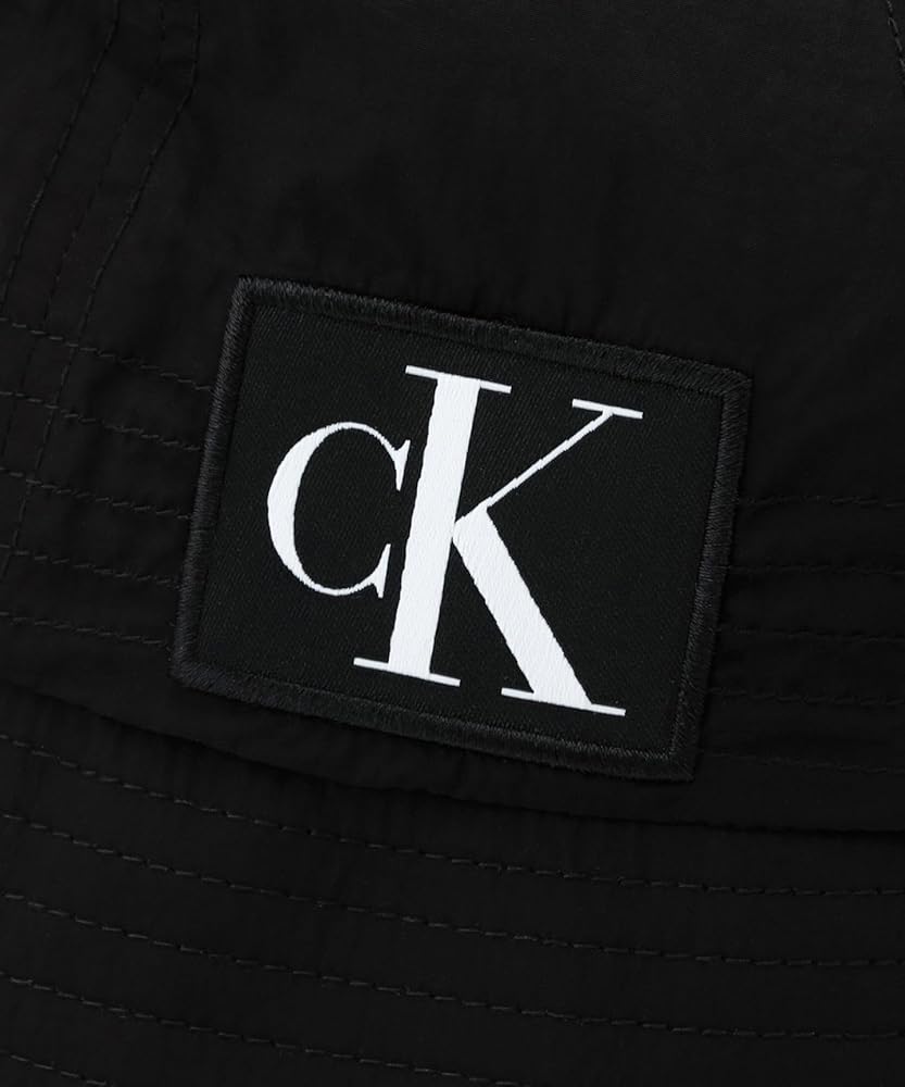 Amazon | (カルバンクライン) CALVIN KLEIN レイン バケット