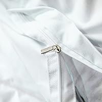 Vista 9 de Funda de edredón con estampado de león salvaje tamaño Queen, juego de ropa de cama con diseño de corona dorada para dormitorio de Navidad, tema