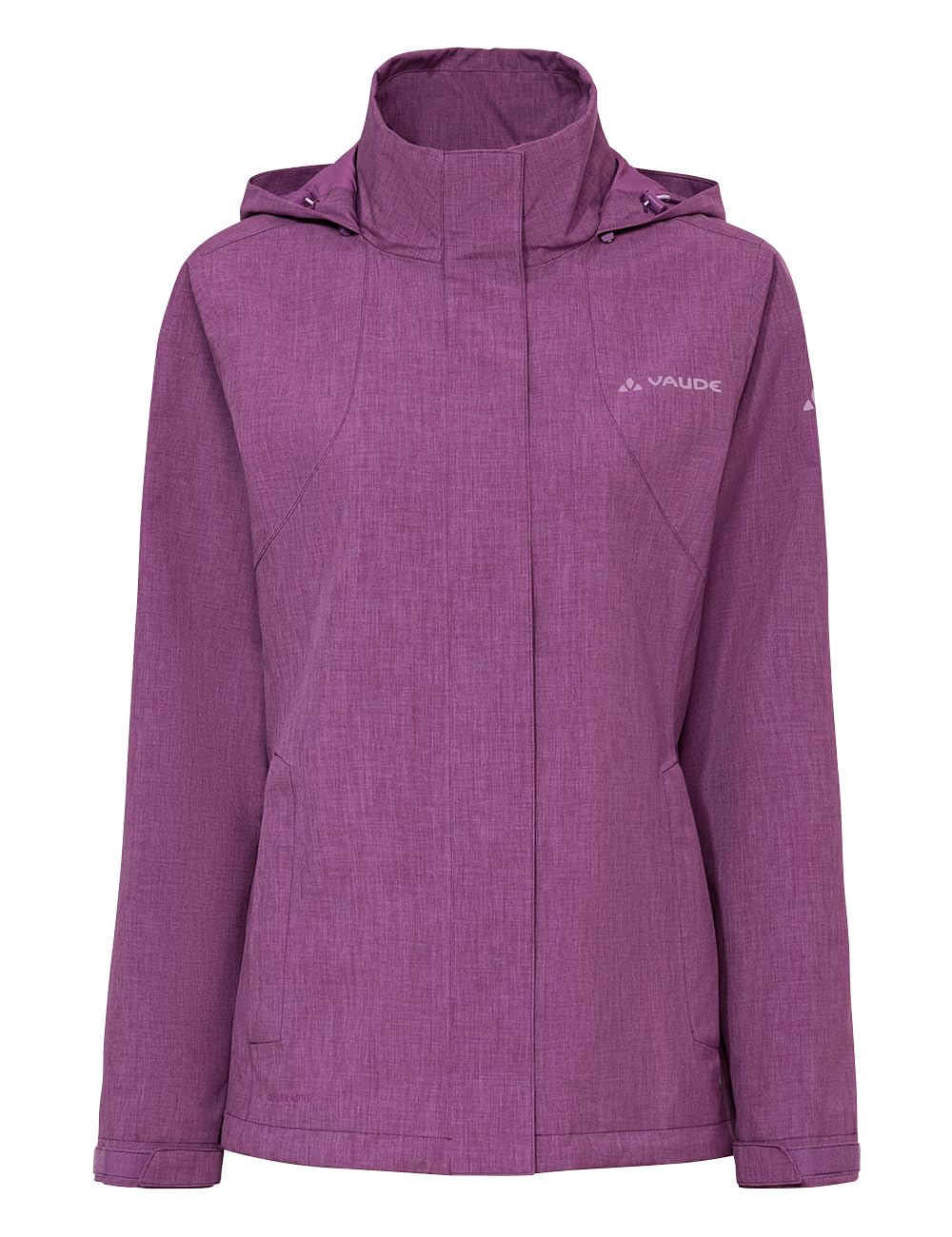 Outdoor-Bekleidung für Damen