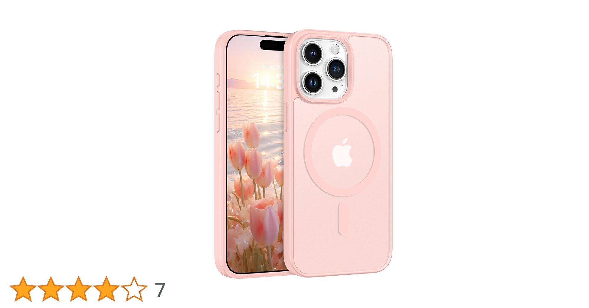 ケース Ninja ZX-25R ニンジャ ZX25R 2020- Ninja ZX4RR ZX-4RR 2023