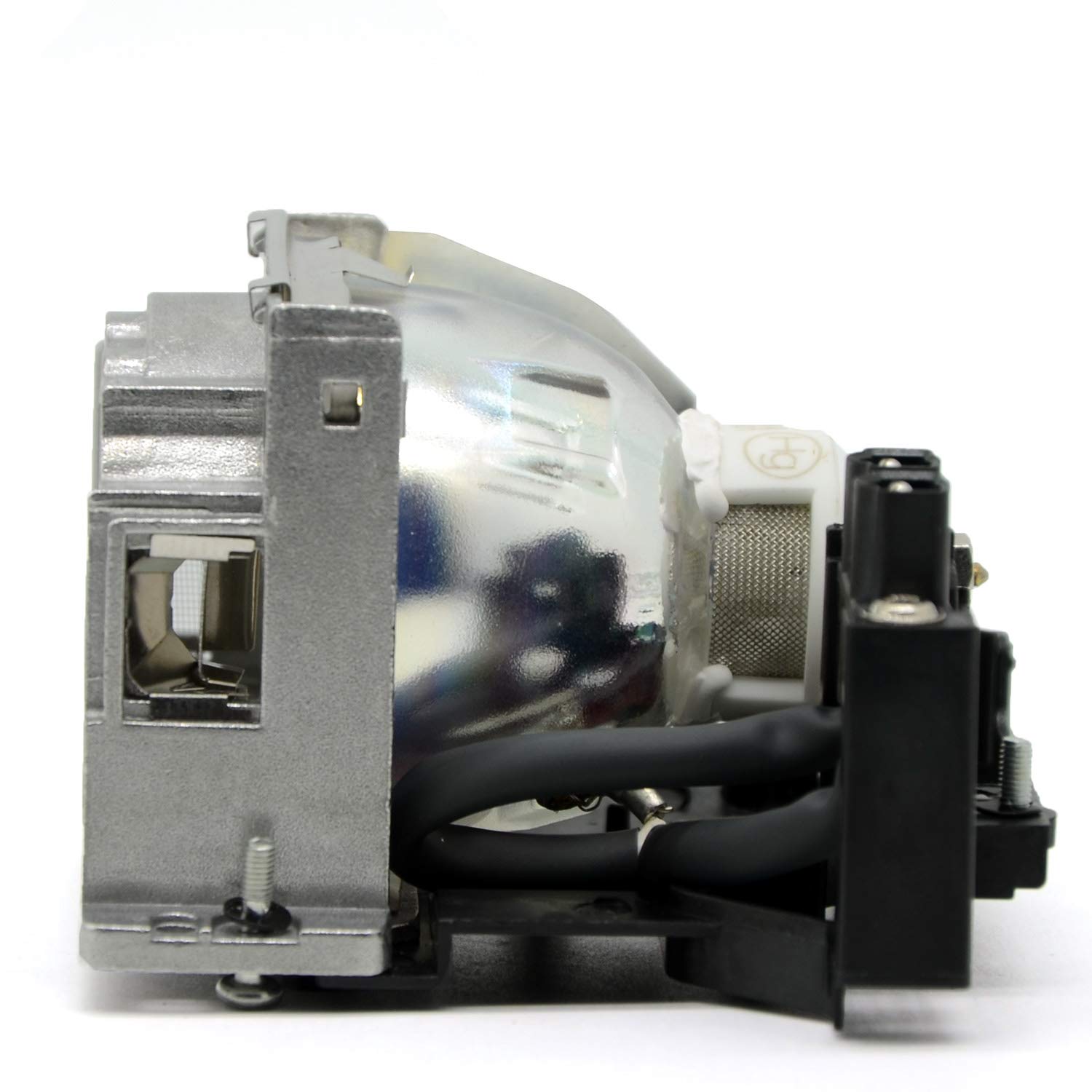 VLT-HC910LP Lamp For MITSUBISHI HC1100, HC3000, HC910 - View #3