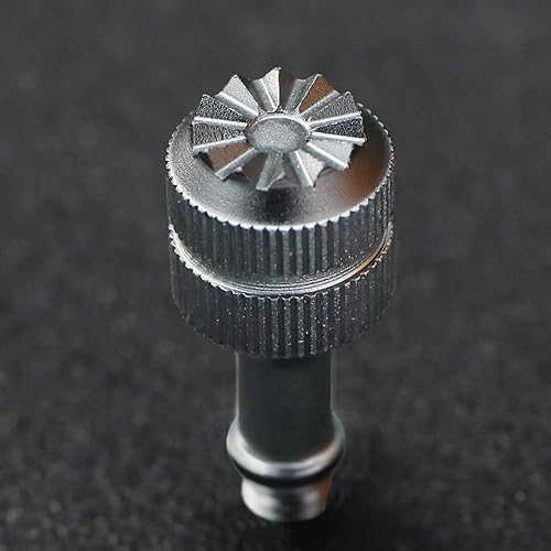 Miniatura 6 de SING F LTD 2 unids control remoto stick control remoto joystick pulgar balancín compatible con Mavic 3/Air 2S/Mini 2/Mavic Air 2/Mavic 2 controlador