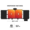 Product Photo 5