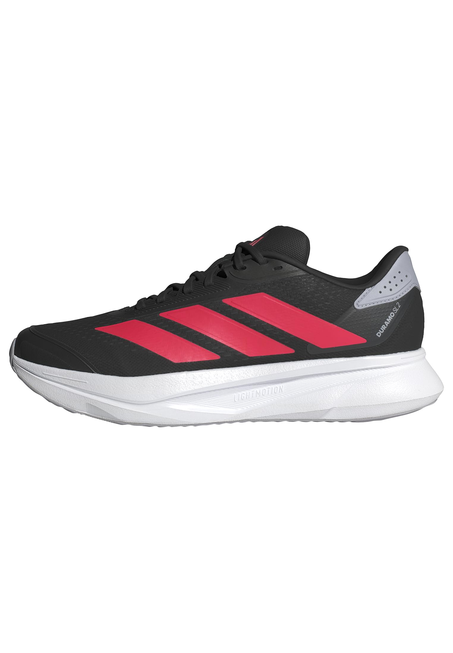 adidas Men's Zapatilla Duramo SL 2 Running — view 272