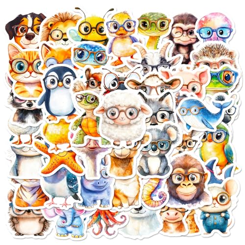 50Zbg Kl nlY~  XebJ[ qp 킢 pbN rj[ h fJ[ bvgbv ^ubg dbP[X XNbvubN tH_[ XP[g{[h ̎q j̎q J ̑