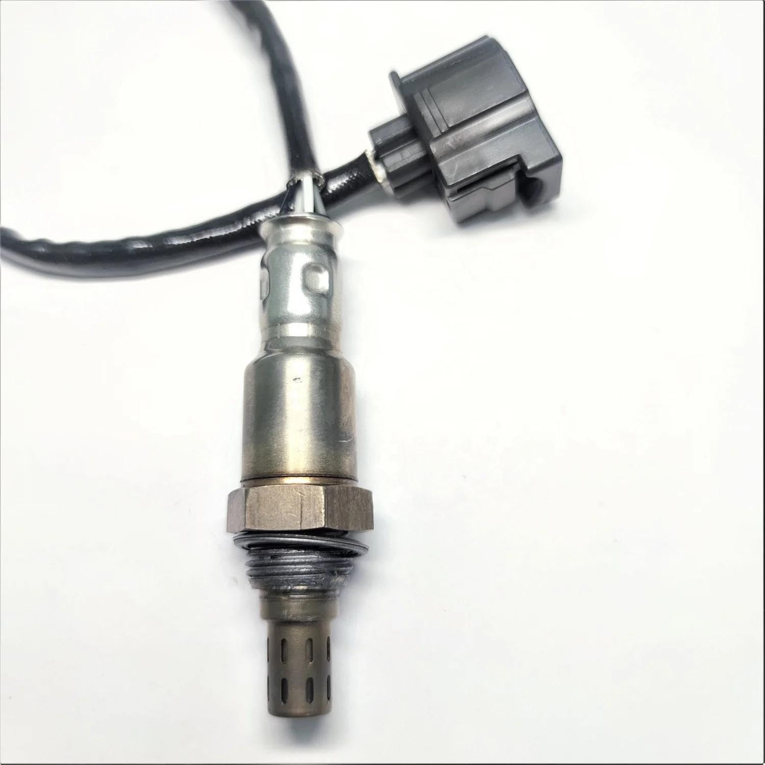 Sostituzione Sensore Ossigeno Per Benz Per CLASSE E T-Model 5461 2011-2016 Per GL-CLASS 0065422018 A0085427818 0085426218 Sonda Lambda O2 Sensore Di Ossigeno Sensore O2