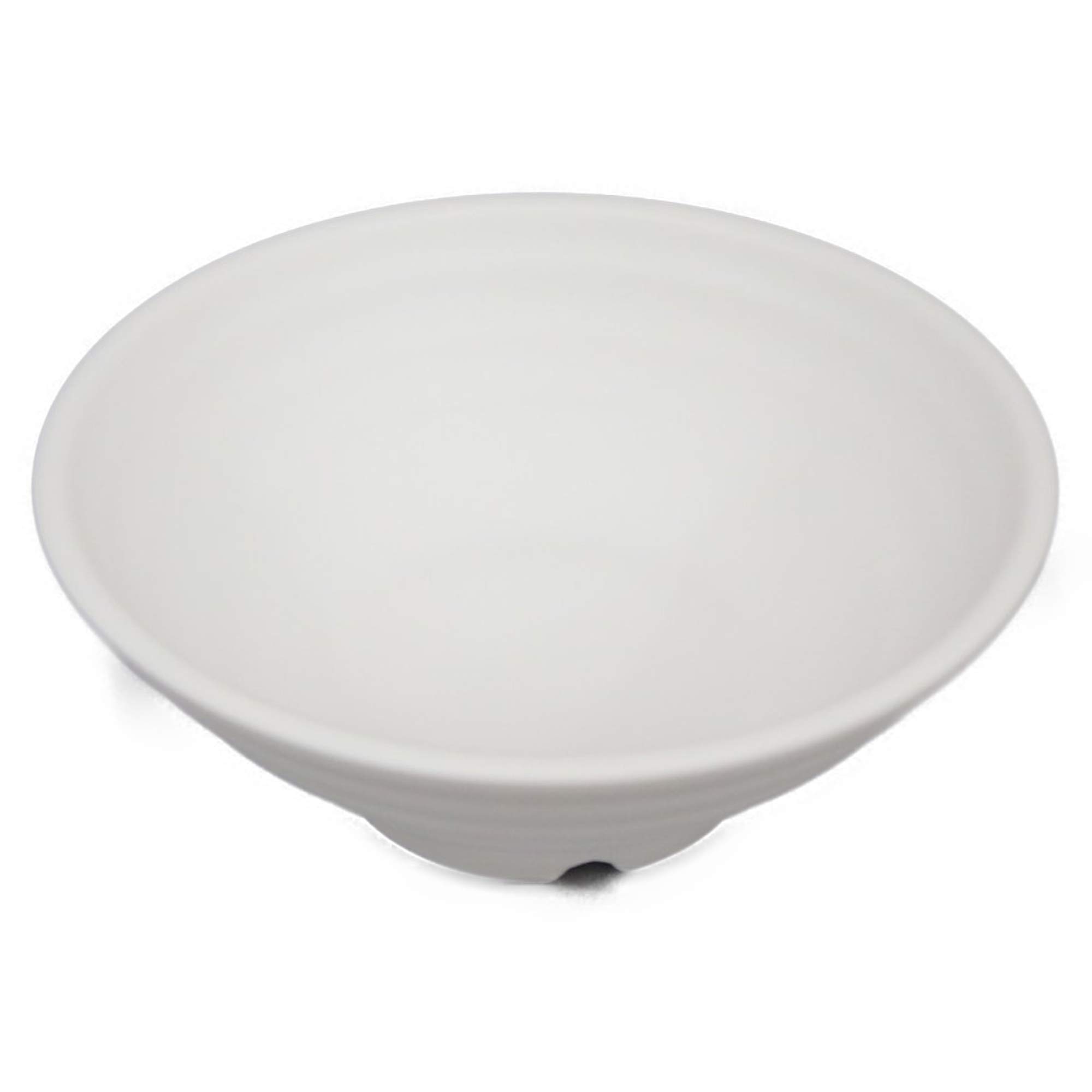 Amazon｜碗 白【10枚セット】業務用食器 メラミン製 和食器 茶碗_ 