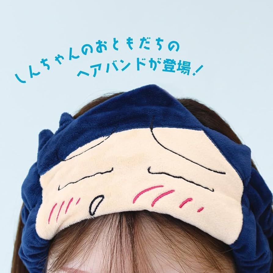 Amazon | ティーズファクトリー クレヨンしんちゃん 風間くん
