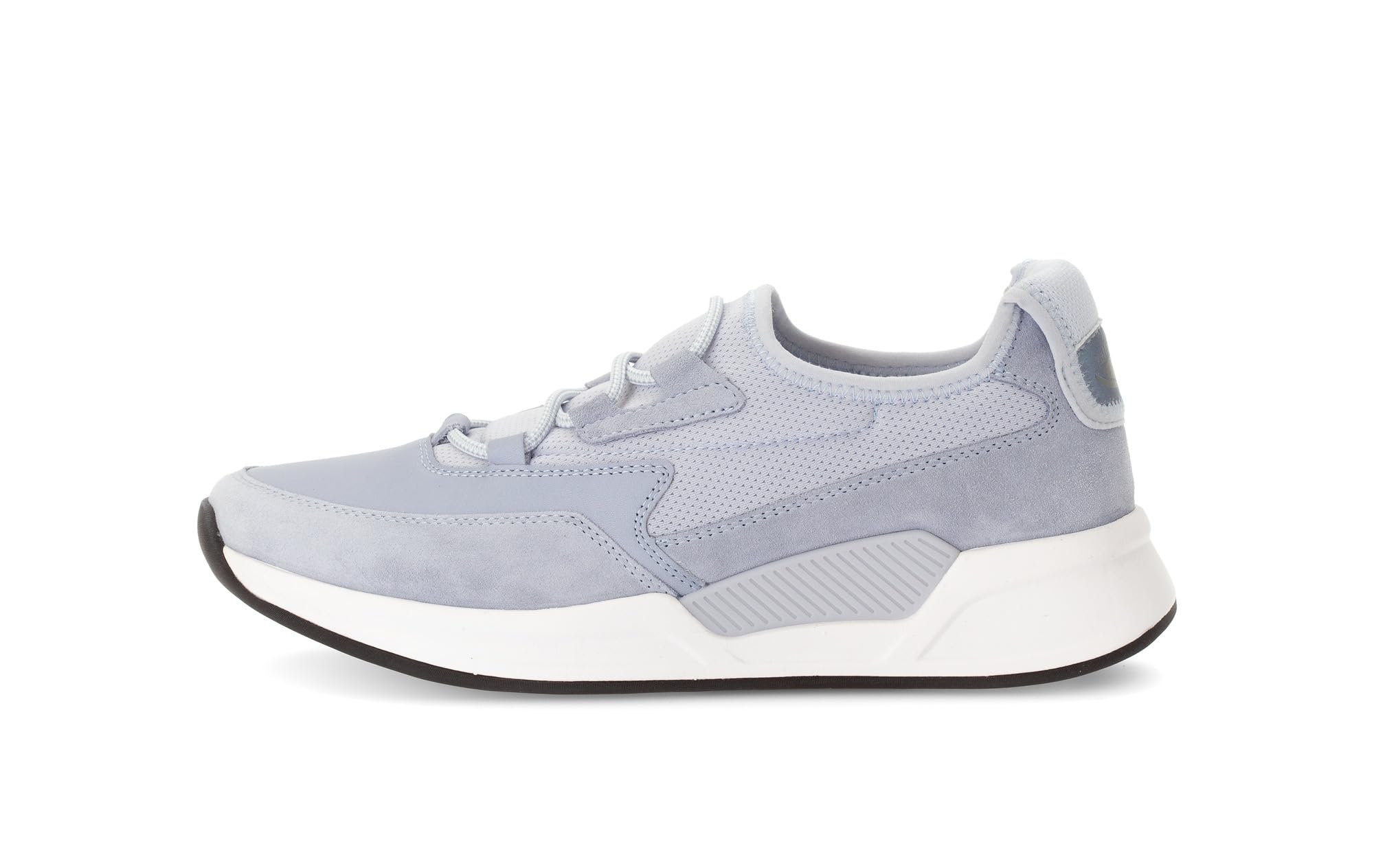 Gabor Damskie buty typu sneaker, damskie półbuty