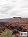 Capitol Reef National Park: A Visual Journey through Capitol Reef National Park - Coffee Table Picture Book or Perfect Gift for tourism & travel lovers.....Relaxing & Meditation.