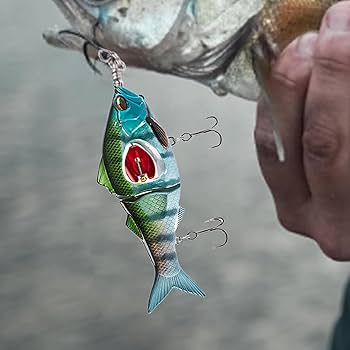 KG fish スイムベイト KG fish スイムベイト スイムベイト | Megabass - メガバス