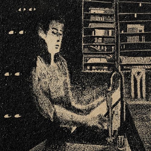 3. Una enciclopedia de traición