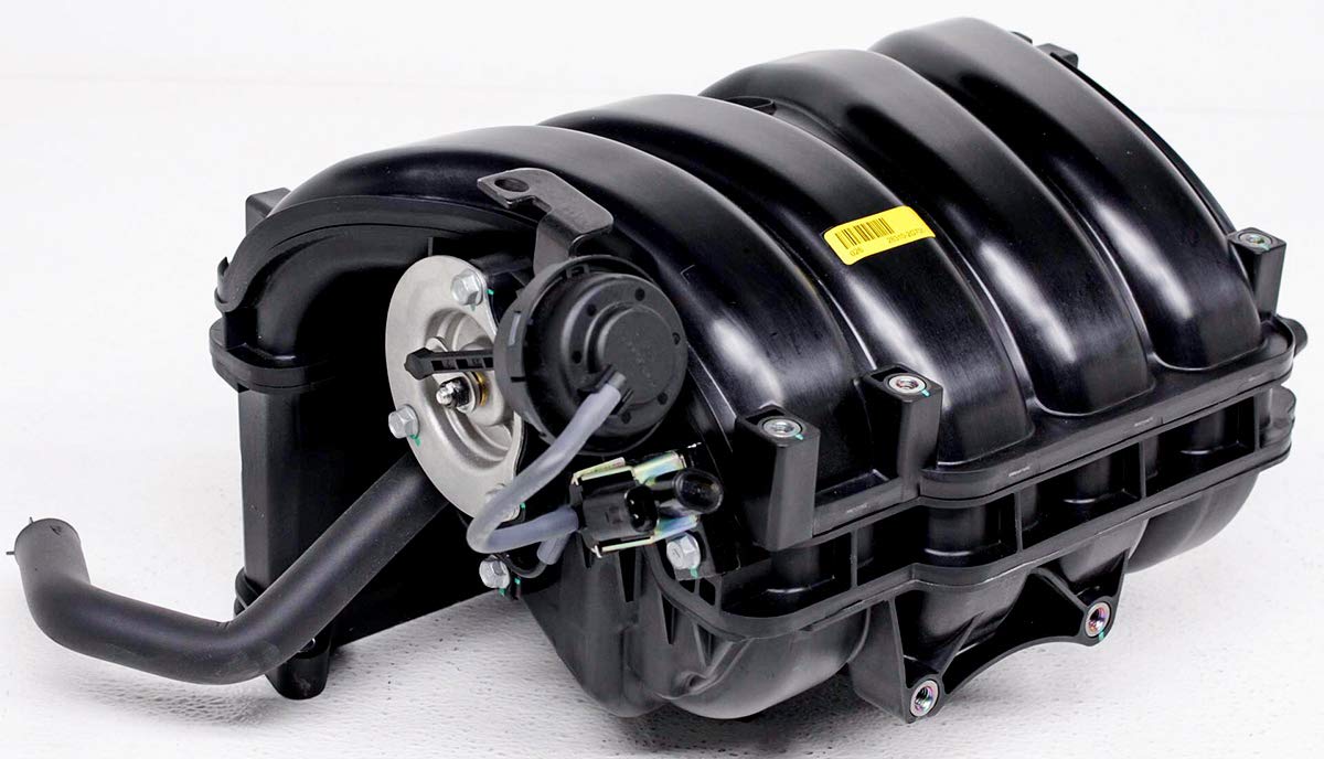 Looking For The Big Deals!