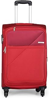 Amazon In Teakwood Suitcases Trolley Bags Luggage Bags Wallets And Luggage