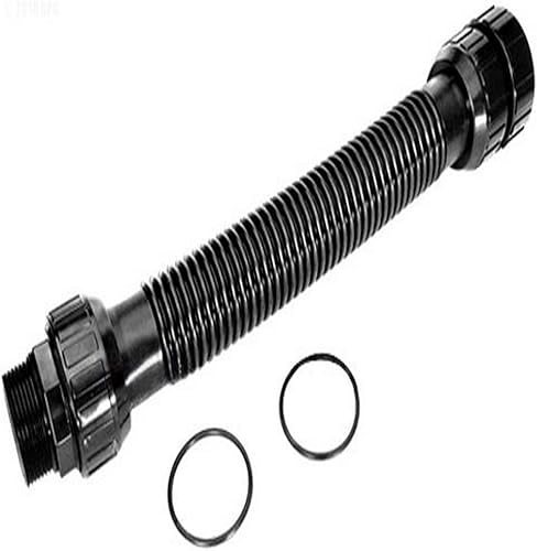 Hayward VLX4006A Bomba para filtro de manguera de repuesto para filtro de arena Hayward VL40T32