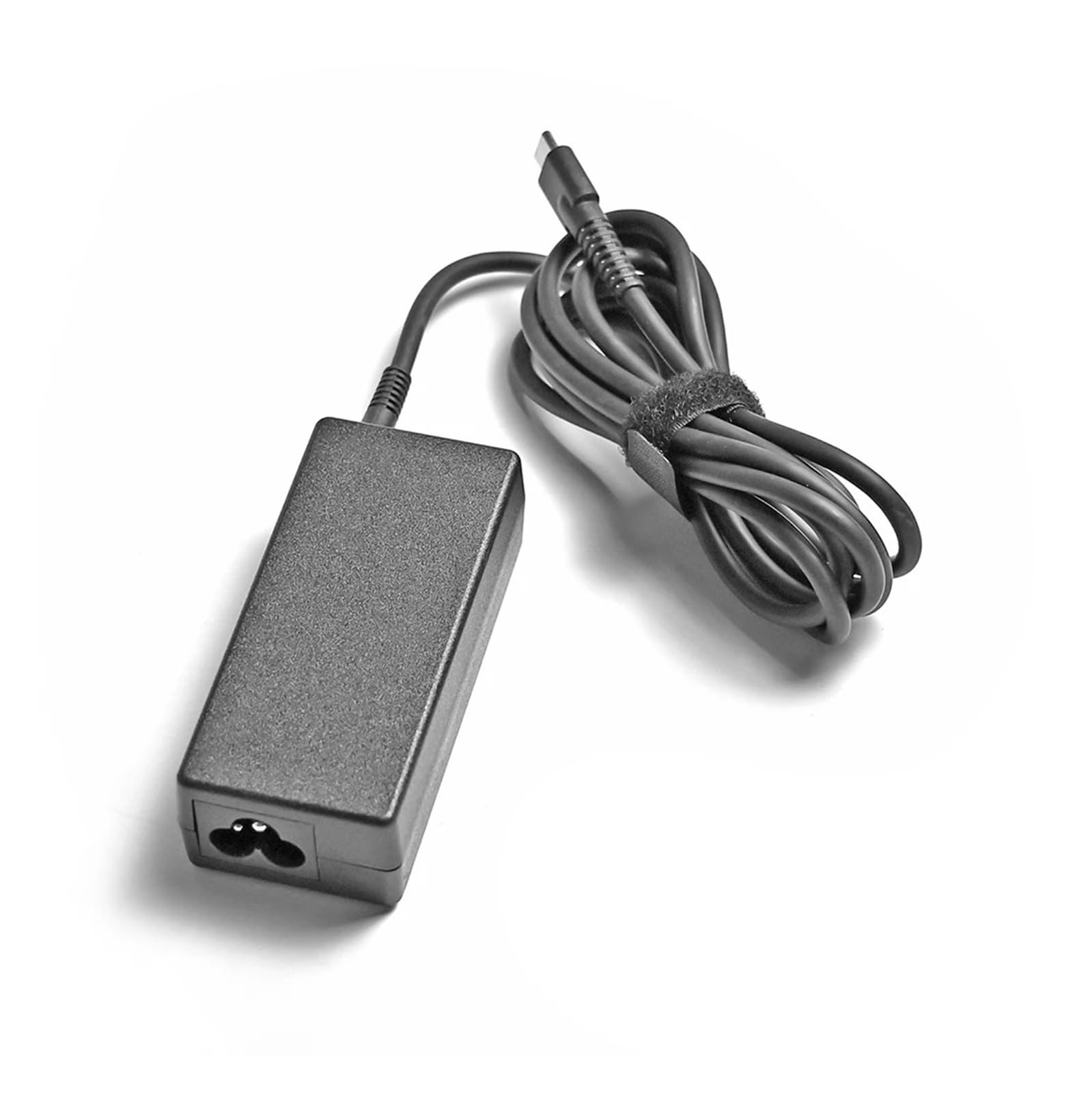 電源ユニット 45W USB Type C Charger Adapter Compatibl Amazon.com: ZSLSDRHD 15V 3A 45W USB Type C AC Power Adapter