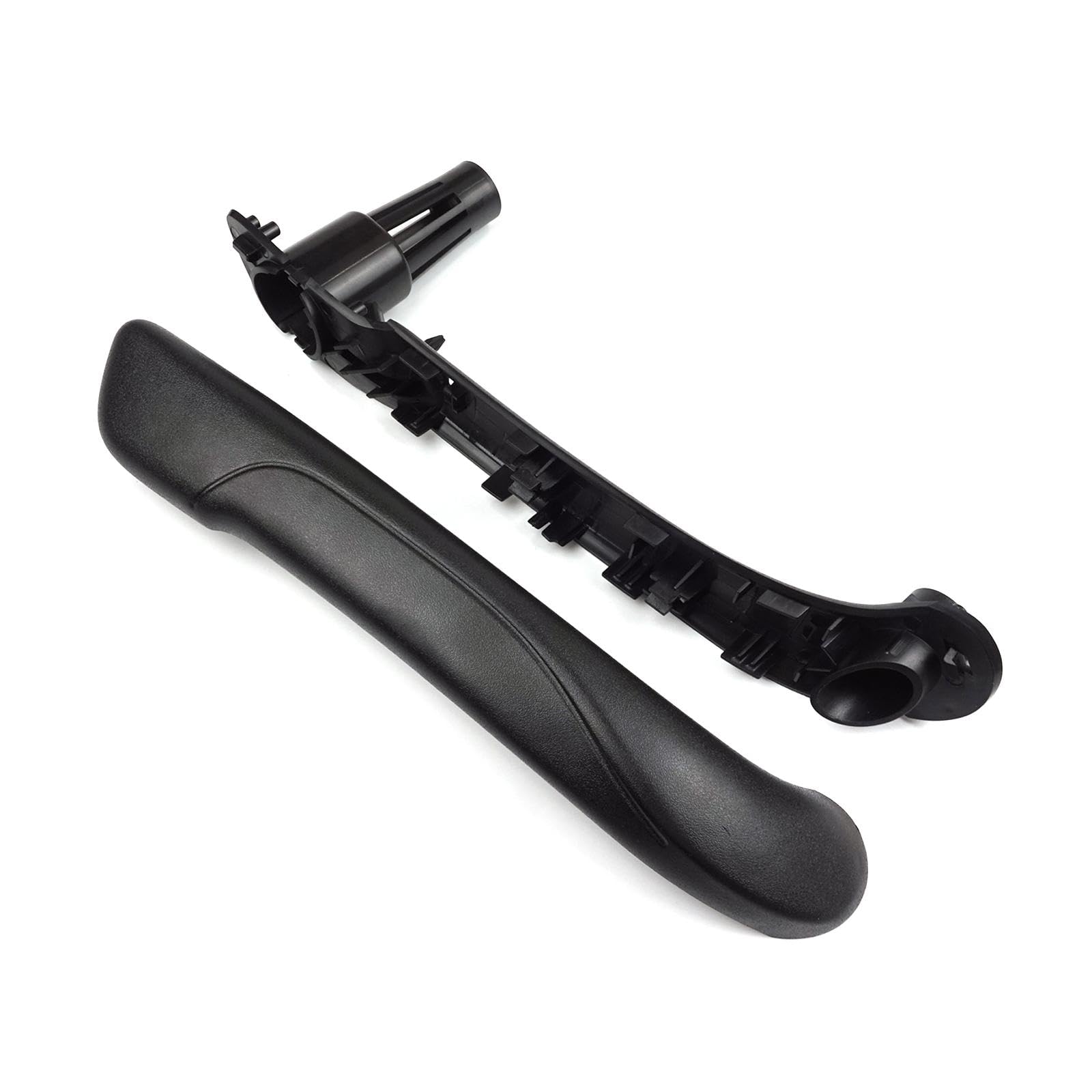 コウンチ Amazon.com: Bross Auto Parts BDP1331-1 Front Left Inner Door