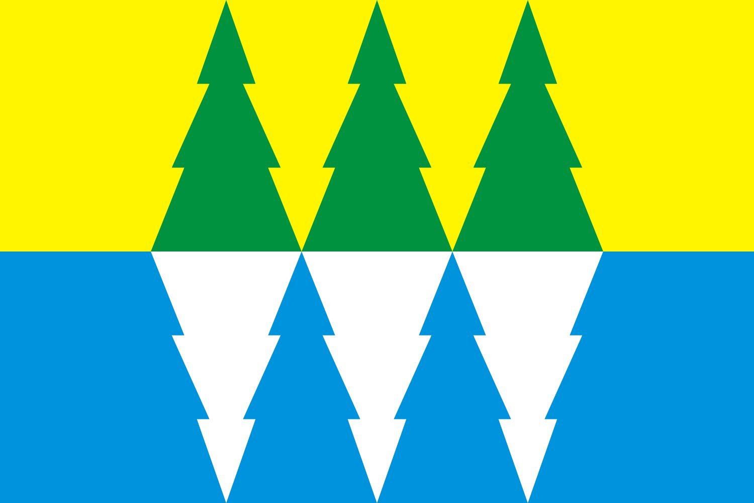 Drapeau Shaburskoe Buryatia Russia cadeau idéal pour passionné de géographie