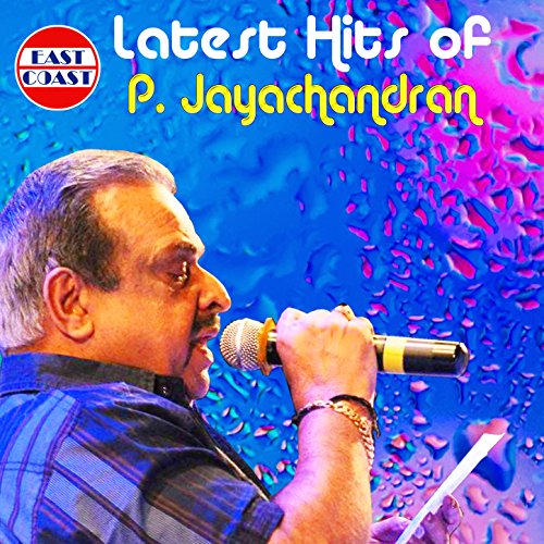 Spiele Latest Hits of P. Jayachandran von Jayachandran auf Amazon Music ab
