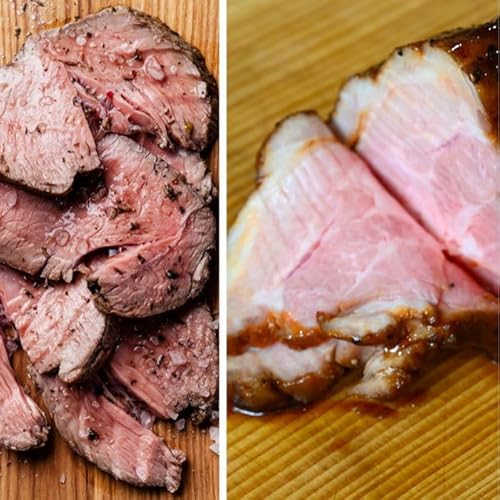 j 450g [Xgr[t Y Ɩp  lߍ킹  ؂邾 N T_ S S p p ([Xgr[t150g{[Xg|[N300gZbg)