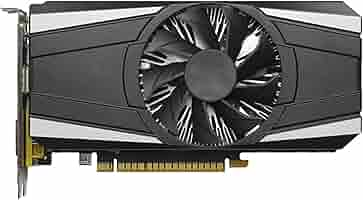 Amazon | Gaming graphicsFit ZOTAC GTX 1050 2GD5 GPU ビデオ
