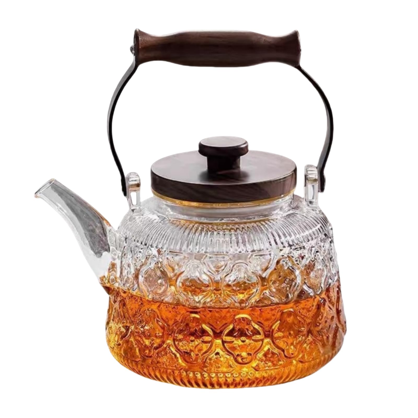 ◾️高音質️UKオリジナル盤■HOTHOUSE FLOWERS / ホットハウスフラ ◾️高音質️UKオリジナル盤□HOTHOUSE FLOWERS / ホットハウス