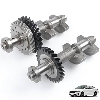 YASU ① Yasuyuki Ishii SS10 Patchwork Leather Foldable Combat Boots