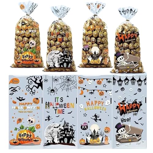 y2025NnEB܁znEB bsO  50PCS ` OPP rj[  Zt@ {t `bN  R[g َq bsO    4in1 MtgobO W  (12.5*27CM/B