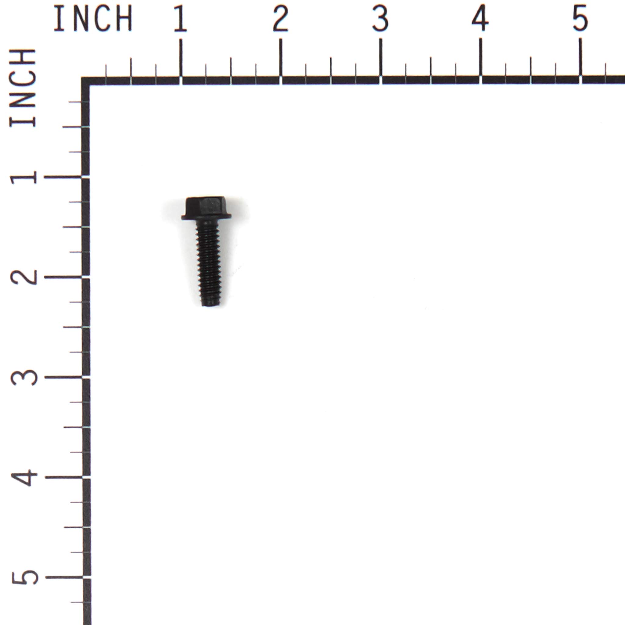 Amazon.com: Hydro-Gear 70391 Brake Lever Genuine Original