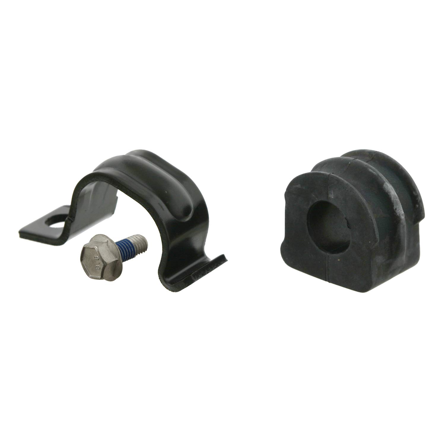 febi bilstein 27250 Anti Roll Bar Bush
