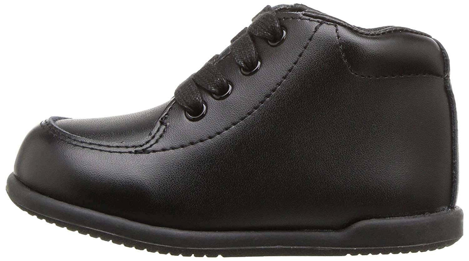 JOSMOKids' Daniel First Walker Shoe