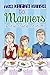 The Girl's Guide to Manners: And All That Good Stuff (Kidz General)