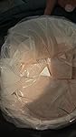 Review Image by TheAlchemist Ase