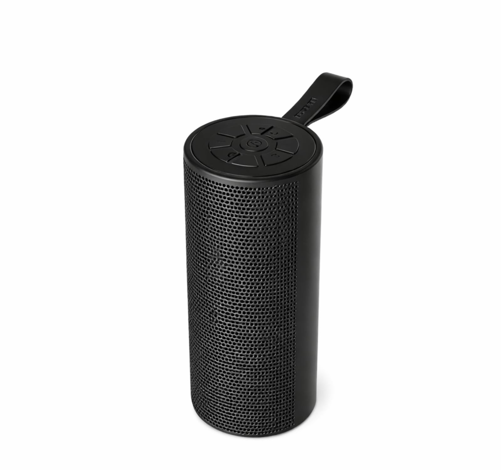 Bluetooth Wireless Speaker for Harman Kardon LP V98 with Rich High Fidelity Audio, Dynamic Bass Output and Stylish Modern Design-image-40