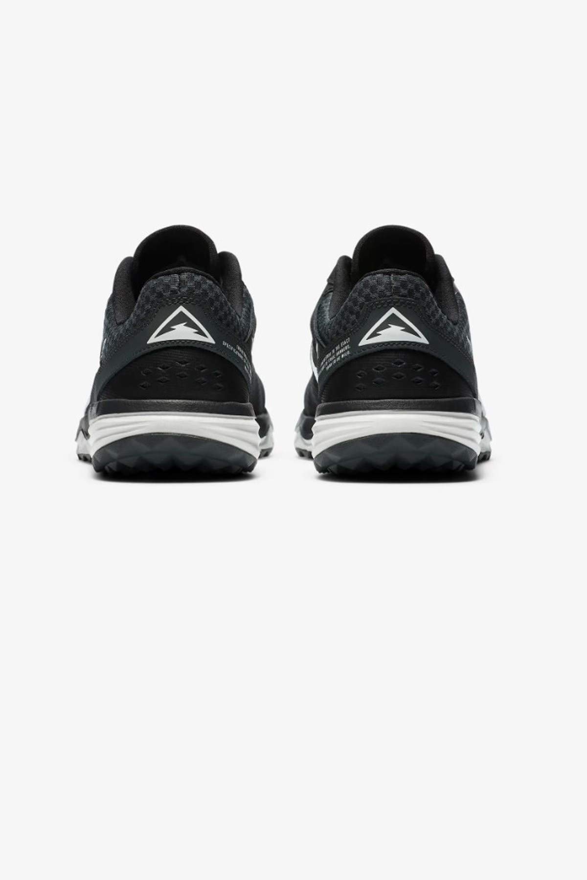 NIKE Nike Juniper Trail Mujer