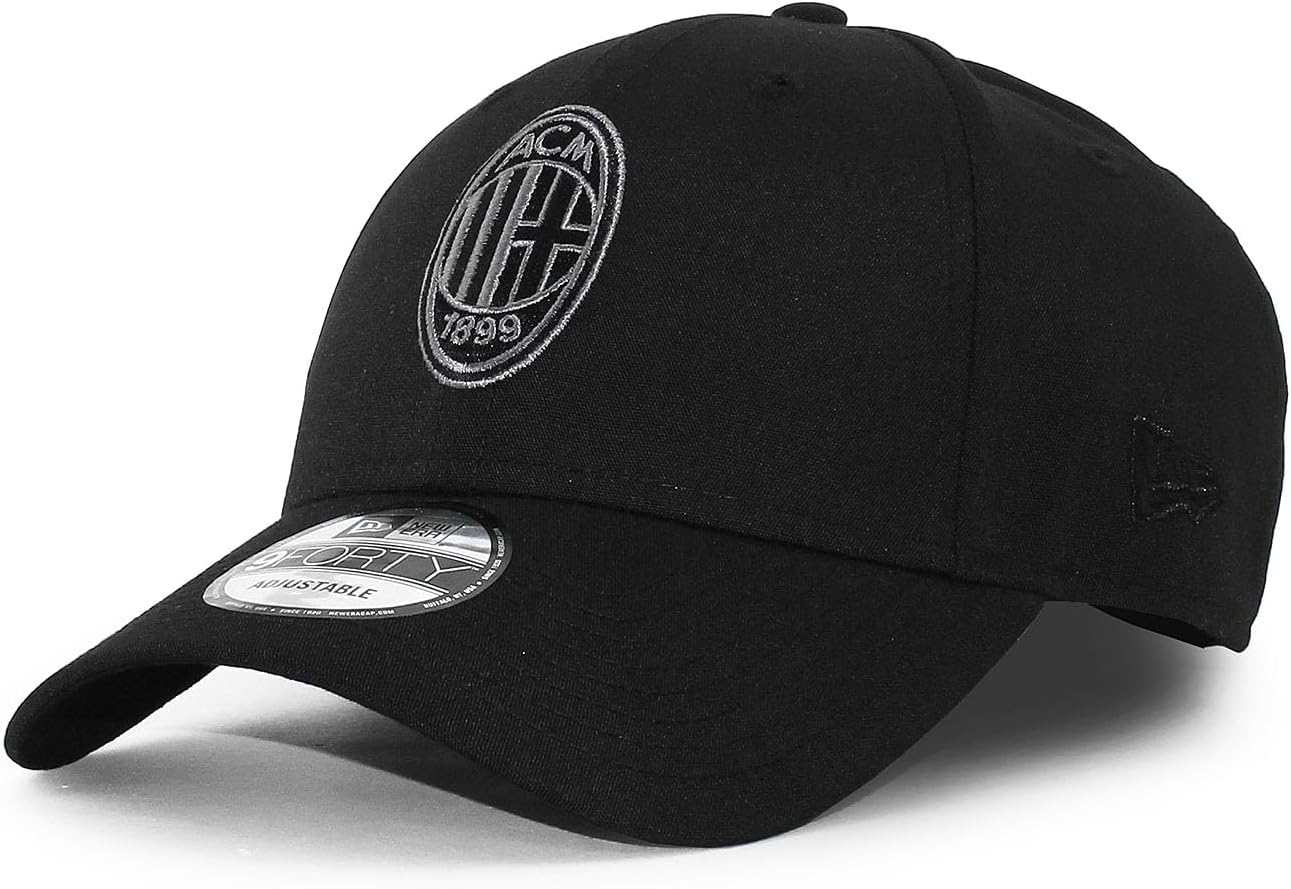 帽子 BoTT x NEW ERA OG Logo Cuffed Pom Beanie BoTT x NEW ERA OG