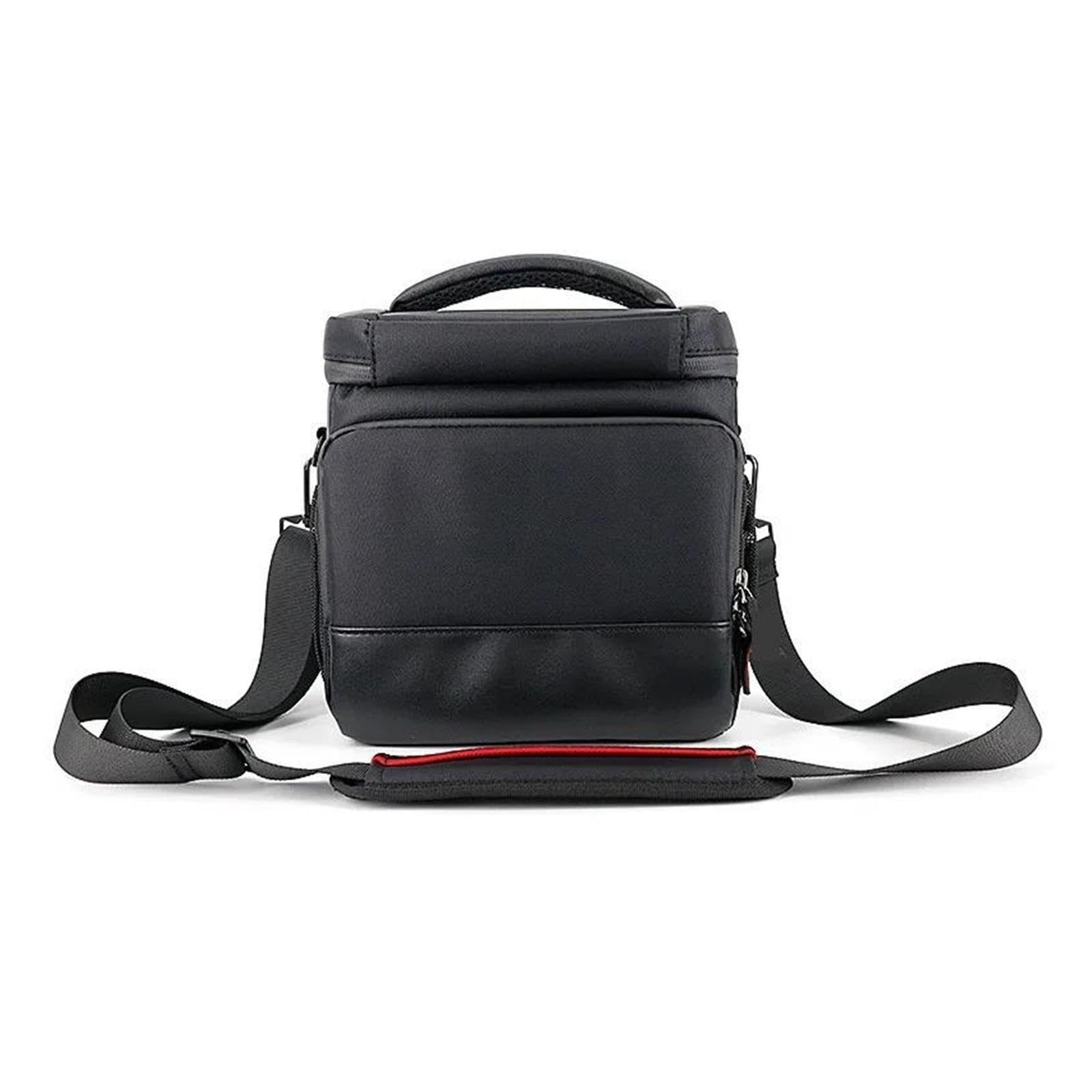 Bolso bandolera impermeable portátil, compatible con Autel, EVO II