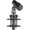 Product Photo 1