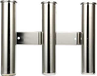 Amarine Made stainless rod rack image