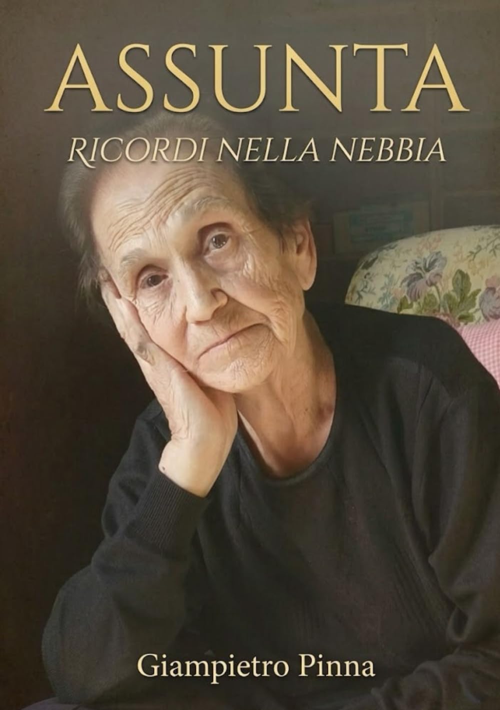 Assunta: ricordi nella nebbia