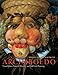 Arcimboldo: Visual Jokes, Natural History, and Still-Life Painting