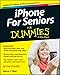 iPhone For Seniors For Dummies