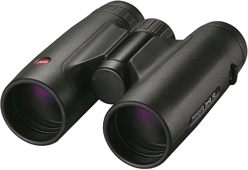 Miniatura 7 de Leica Binocular HD Trinovid 8x42