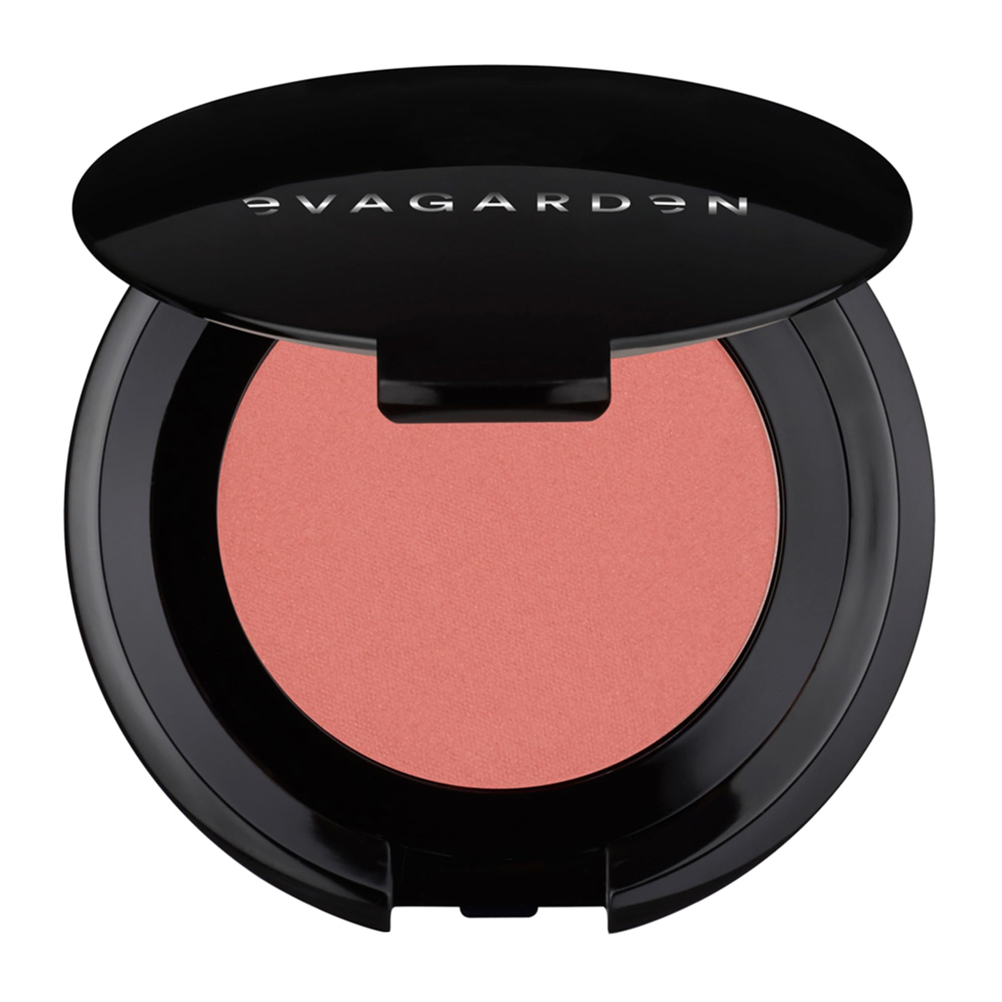 Eva Garden – Fusion Blush Fusion Blush 347 Brandy Trend – Edición Limitada.