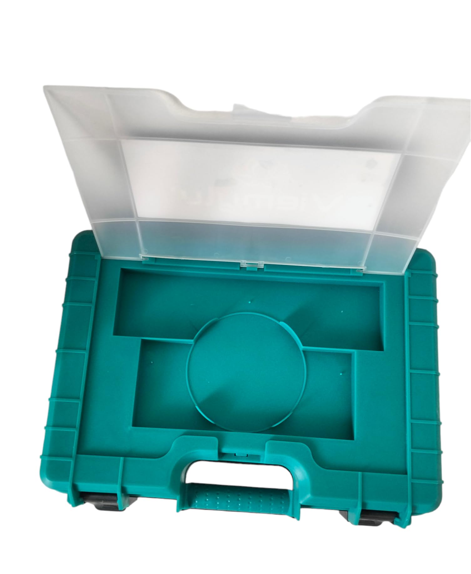 Rivettatrice a Batteria 24V Brushless – Rivettatrice Automatica per Rivetti Ciechi 3-5 mm, Forza di Trazione 10000N, Coppia 140 Nm, 2 Batterie Incluse