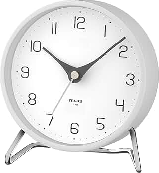 置時計17 61Rggh7-mvL._AC_UF350,